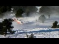 Snowboardrulez