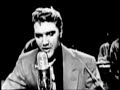 Elvis Presley : Let Me (Data Zero mix) Elvis Presley : Let Me (Data Zero mix)