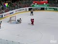 Suomi - Ven�j� MM 2005 rankkarit