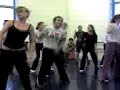 Danse