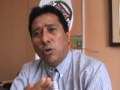 Alcalde eddy Farias - no todos somos corruptosavi