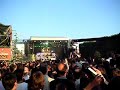 nelly-furtado-concert-14-juillet-paris-24.html