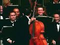 a-dvorak-slavonic-dance-no-2-in-e-minor-op-72.html
