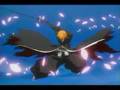 Bleach-The Game