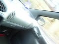\"ABN\"s car karaoke (billy joel) \"ABN\"s car karaoke (billy joel)