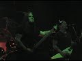 Dissection - Starless Aeon (Live)