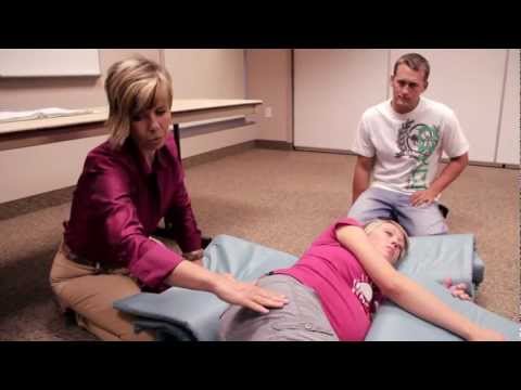 how to practice hypnobirthing