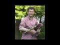 Northumbrian Small Pipes Northumbrian Small Pipes