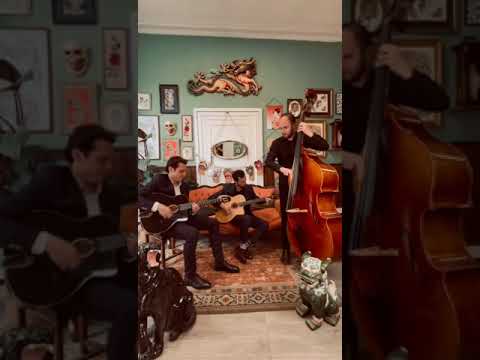 Image http://img.youtube.com/vi/W9bTkPaOts4/hqdefault.jpg