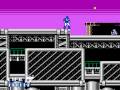 my playthrough of the choujin sentai jetman on the nes. the game is based on the popular japanese sentai series with the same name. this part feature zones a and b. zone a played as yellow owl. the boss of the area is the mirror jigen. zone b played as blue swallow. the boss of the area is the camera jigen. i played this game, because it was on the same cart as castlevania 2.