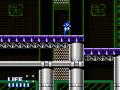 my playthrough of the choujin sentai jetman on the nes. the game is based on the popular japanese sentai series with the same name. this part feature zones a and b. zone a played as yellow owl. the boss of the area is the mirror jigen. zone b played as blue swallow. the boss of the area is the camera jigen. i played this game, because it was on the same cart as castlevania 2.