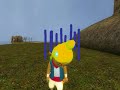 The Legend of Zelda: A New Story (Chapter 15)
