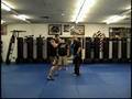 Brian Warren training w/ Beto the Boxing Coach