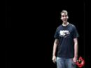 Card 5 Bloopers: The best of Eric Willems Card 5 Bloopers: The best of Eric Willems