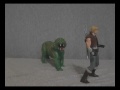 continuing adventures of he man episode 3: faker rising   b 