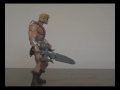 continuing adventures of he man episode 3: faker rising   b 