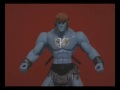 continuing adventures of he man episode 3: faker rising   b 