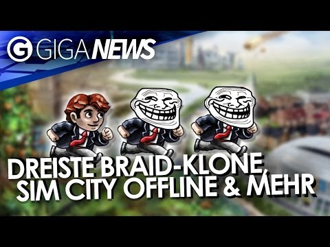 how to show im offline on facebook