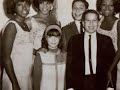 teledysk, klip, The Supremes,- Mother Dear