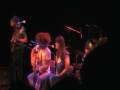 videos de Cul-de-Sac - Sunsets
