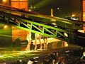 Bravo Supershow 2008 - Auftritt No Angels Daylight