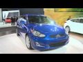 Autos 2011