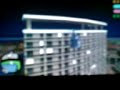GTA VCS East Side Fun!