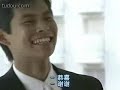  Tokyo Love Story ep11.4 