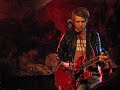 Kristofer �str�m - How can you live with.. @ Jubez Karlsruhe