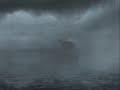 Norsemen Teaser Norsemen Teaser