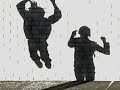 Benito Lertxundi, Itzalak, Sombras, Bihotz
