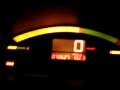 videos de Dinzdale40's S2000 Revving.