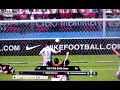 Kadej PES 2009 przewrotka C.Seedorf