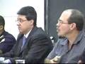 TV Mancha - 10º Programa - 6ª Parte