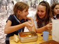 Zaxarw 2006 - Agelh Palaioy Falhroy