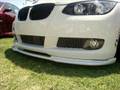 Bimmerfest 2008