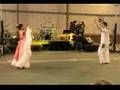 cumbia in france