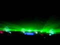 Laurent Garnier Live at I love Techno 2006 Gent.Taken with my samsung D600 phone so dont expect 2 much, but great sound!