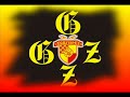 g-ztepe-syan-mar-.html