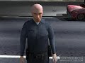 Bank Robbery Immediate Music