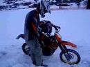 iceclimbing-5.html