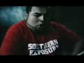 X2 - La fuerza policial