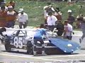 1993-nascar-southwest-tour-budweiser-200-part-2.html
