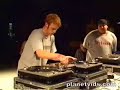 how to win a dj mixing competition