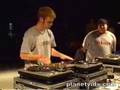 how-to-win-a-dj-mixi