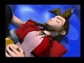 Aeris Dies