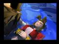 Aeris Dies