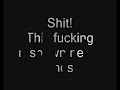 Necro Quest Hiberna
