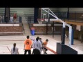 Wibs Basketball Preview, www.youtube.com Basketball, Brandon Chiu, Missouri, Wibs, Adobe After Effects, NBA, Adobe Premeiere Elements, SEMO, NBA, 300 Violin Orchestra, Jorge Quintero, Bad Refs, Cannon Rebel T3I, Orange, Wibs Bar B Que