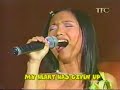 Charice - If I Were You Charice - If I Were You